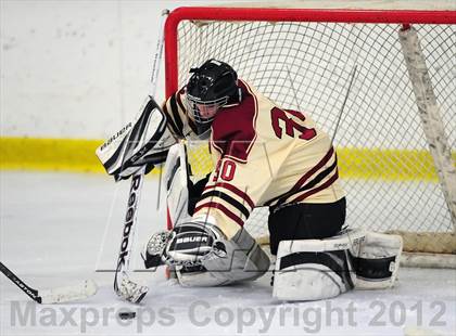 Thumbnail 2 in Simsbury @ North Haven photogallery.