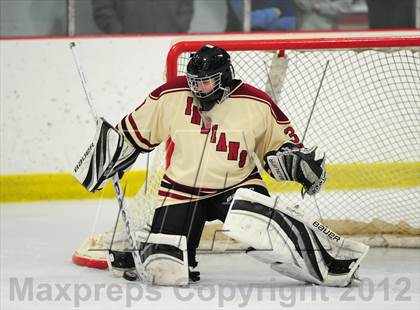 Thumbnail 2 in Simsbury @ North Haven photogallery.