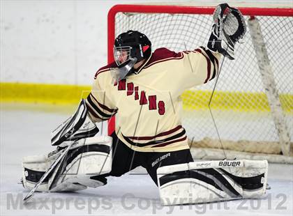 Thumbnail 3 in Simsbury @ North Haven photogallery.