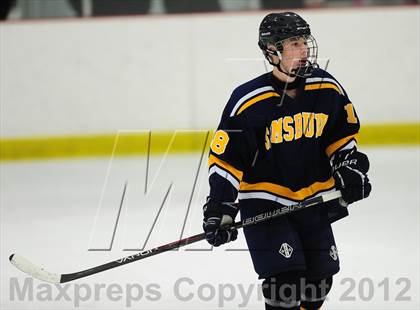 Thumbnail 2 in Simsbury @ North Haven photogallery.
