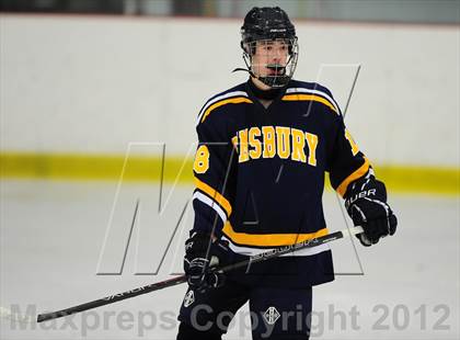 Thumbnail 2 in Simsbury @ North Haven photogallery.