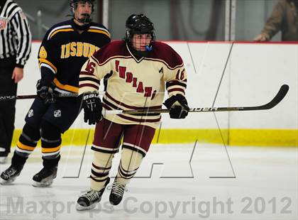Thumbnail 1 in Simsbury @ North Haven photogallery.