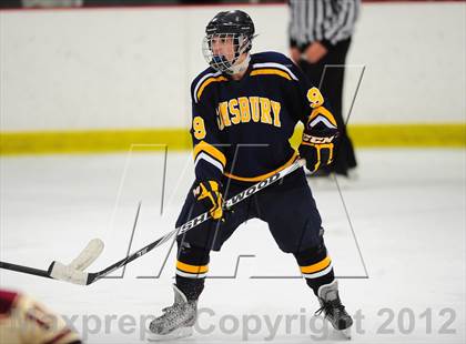 Thumbnail 1 in Simsbury @ North Haven photogallery.