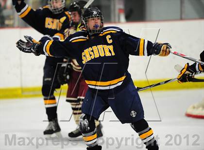 Thumbnail 1 in Simsbury @ North Haven photogallery.