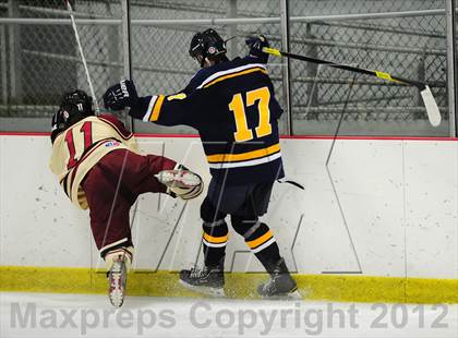 Thumbnail 1 in Simsbury @ North Haven photogallery.