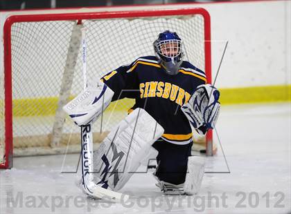 Thumbnail 3 in Simsbury @ North Haven photogallery.