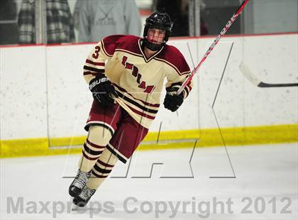 Thumbnail 2 in Simsbury @ North Haven photogallery.