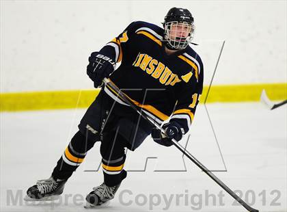 Thumbnail 3 in Simsbury @ North Haven photogallery.