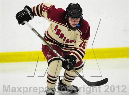 Thumbnail 1 in Simsbury @ North Haven photogallery.