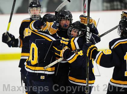 Thumbnail 2 in Simsbury @ North Haven photogallery.