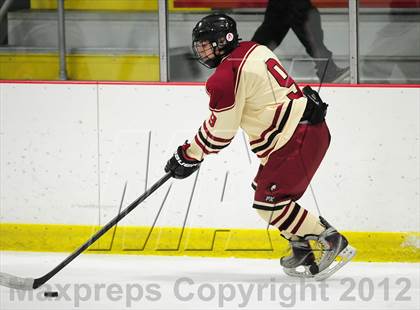 Thumbnail 3 in Simsbury @ North Haven photogallery.
