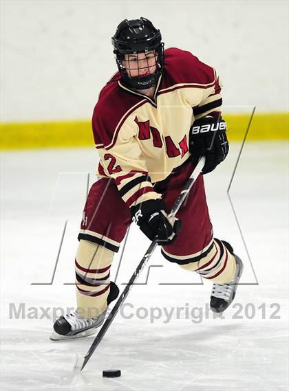 Thumbnail 2 in Simsbury @ North Haven photogallery.