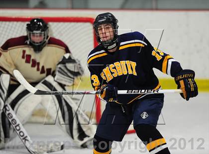 Thumbnail 2 in Simsbury @ North Haven photogallery.
