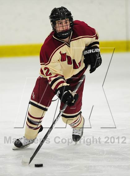Thumbnail 1 in Simsbury @ North Haven photogallery.