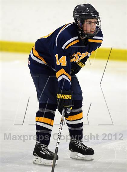 Thumbnail 3 in Simsbury @ North Haven photogallery.