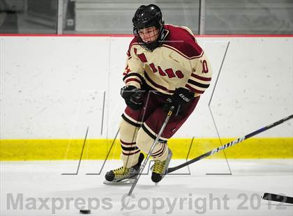 Thumbnail 2 in Simsbury @ North Haven photogallery.