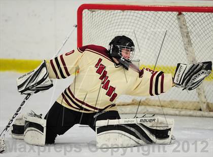 Thumbnail 3 in Simsbury @ North Haven photogallery.