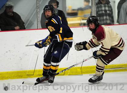 Thumbnail 1 in Simsbury @ North Haven photogallery.