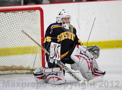 Thumbnail 3 in Simsbury @ North Haven photogallery.