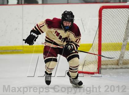 Thumbnail 2 in Simsbury @ North Haven photogallery.