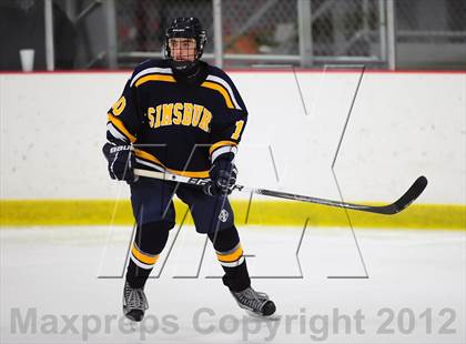 Thumbnail 1 in Simsbury @ North Haven photogallery.
