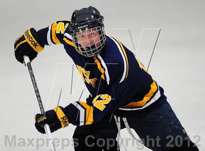 Thumbnail 2 in Simsbury @ North Haven photogallery.
