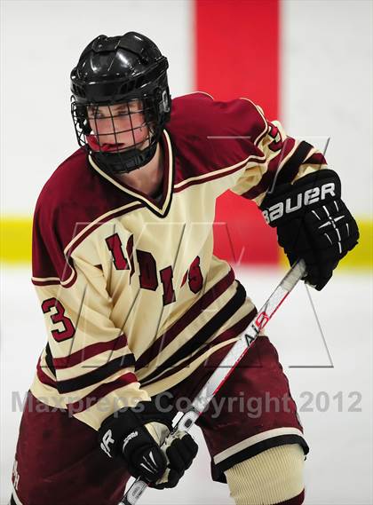 Thumbnail 3 in Simsbury @ North Haven photogallery.