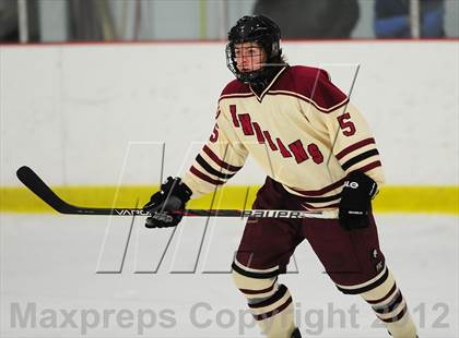 Thumbnail 1 in Simsbury @ North Haven photogallery.