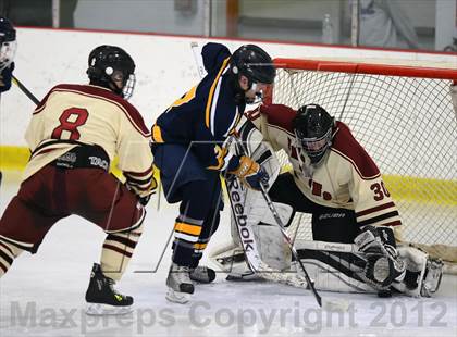 Thumbnail 1 in Simsbury @ North Haven photogallery.
