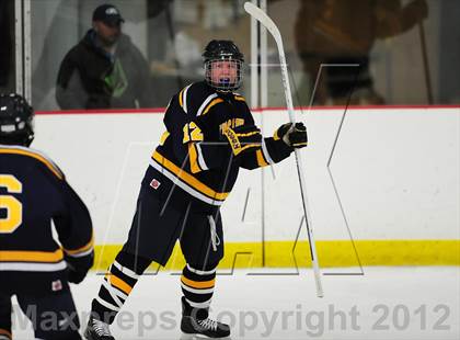 Thumbnail 2 in Simsbury @ North Haven photogallery.