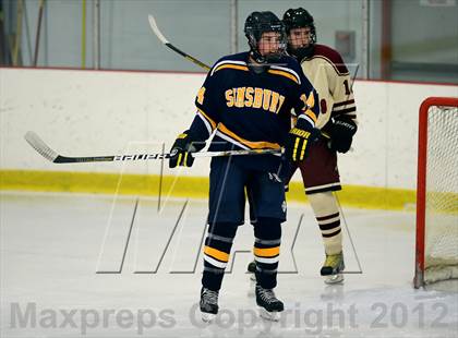 Thumbnail 3 in Simsbury @ North Haven photogallery.