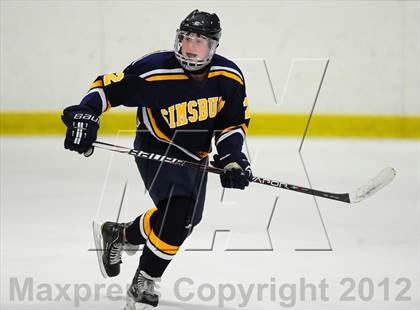 Thumbnail 1 in Simsbury @ North Haven photogallery.
