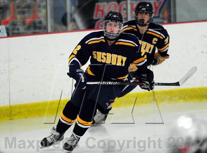 Thumbnail 3 in Simsbury @ North Haven photogallery.
