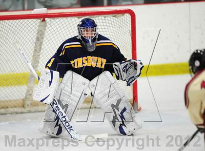 Thumbnail 1 in Simsbury @ North Haven photogallery.