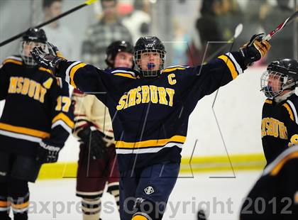 Thumbnail 1 in Simsbury @ North Haven photogallery.