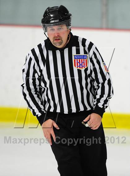Thumbnail 3 in Simsbury @ North Haven photogallery.