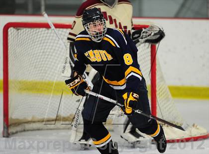 Thumbnail 2 in Simsbury @ North Haven photogallery.
