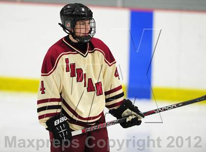 Thumbnail 2 in Simsbury @ North Haven photogallery.