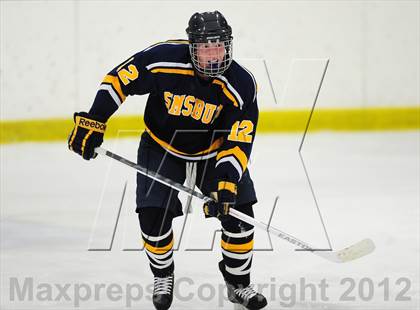 Thumbnail 2 in Simsbury @ North Haven photogallery.