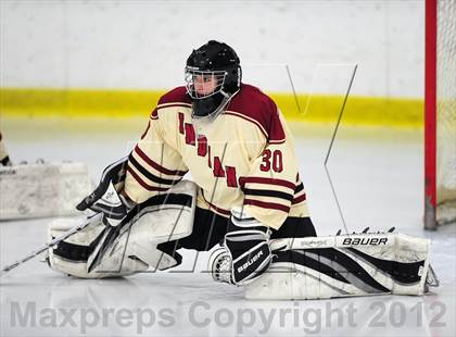 Thumbnail 1 in Simsbury @ North Haven photogallery.