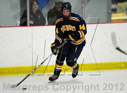 Thumbnail 2 in Simsbury @ North Haven photogallery.