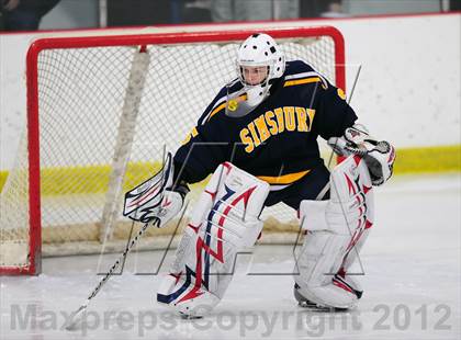 Thumbnail 2 in Simsbury @ North Haven photogallery.