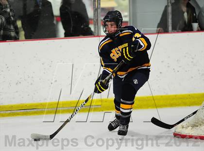 Thumbnail 3 in Simsbury @ North Haven photogallery.