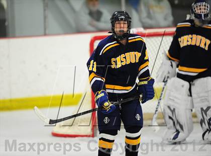 Thumbnail 3 in Simsbury @ North Haven photogallery.