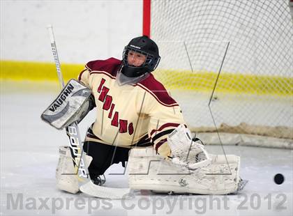 Thumbnail 1 in Simsbury @ North Haven photogallery.