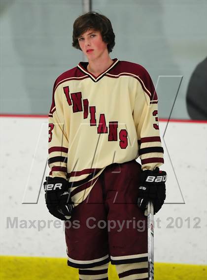 Thumbnail 1 in Simsbury @ North Haven photogallery.
