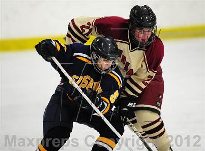 Thumbnail 1 in Simsbury @ North Haven photogallery.