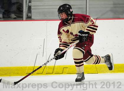 Thumbnail 2 in Simsbury @ North Haven photogallery.