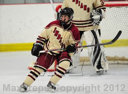Thumbnail 3 in Simsbury @ North Haven photogallery.
