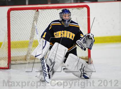 Thumbnail 2 in Simsbury @ North Haven photogallery.